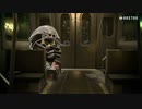 スプラトゥーン2を嗜む part7