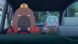 バズります？