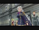 次の世代への軌跡(閃の軌跡Ⅲ)part125