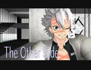 【鬼滅のMMD】The Other Side【不死川兄】