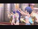 凸凹凸でEpisode. Tiara