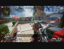 【APEX LEGENDS】プレデターを目標とする男のAPEX　＃5【エーペックスレジェンズ】