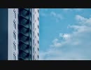 荒凉 / flower