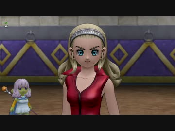 【DQ10】とてもまったりとドラクエ10Part249【初見実況】