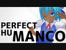 PERFECT HUMANCO