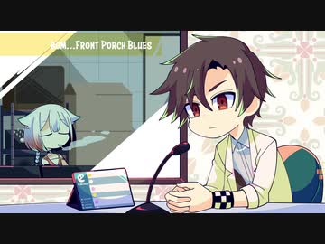 【CeVIOラジオ】タカハシくんの雑談ラジオ04【塩】