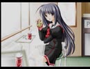 ふぁいなる・あぷろーち 実況プレイ Part13