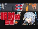 【VOICEROID劇場】『紲星あかりとは』（ゆかり先生劇場）
