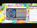 simai 鳥人間チャレンジ　Re:MASTER