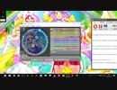 simai 鳥人間チャレンジ　Re:MASTER[☆ノーマル]