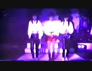 トライアングル ラブ セイントフォー