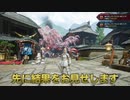 【MHR】超金策の決定版はこれ。
