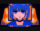 【MV】ゆるめるモ！『緊急避難速報』(Official Music Video)