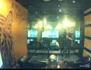 コネクト／ClariS