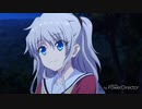 【複合MAD】 心象蜃気楼