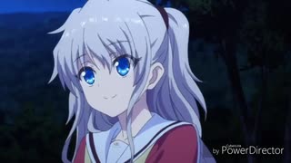 【複合MAD】 心象蜃気楼