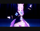 【MMDウマ娘】 PASSION　/ ShiniNet式 メジ〇マoクイーン V1.1