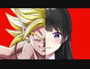 ポーヒーノ美兎