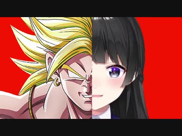 ポーヒーノ美兎