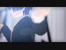 【契稔優生誕祭2021】優で未来景イノセンス【高生宅MMD】