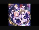 Color Days (vocal only)