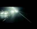 Idlewild - When I Argue I See Shapes PV