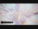 【To Be Continued】フォートナイト ピーリー