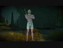 #21【ゲラルトと仲間たち】100%トロフィー取得&物語解説【THE WITCHER 3 WILD HUNT】