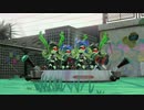 スプラトゥーン2を嗜む part8