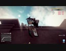 【実況】もう終盤の終盤なのに未だに初心者みたいな動きが抜けない泥棒【Thief Simulator】その18
