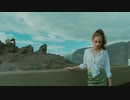 MALIK  - All I Know