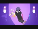 【wk2ぽいど】ジ㋳ン/キ一夜街オ一/ケ゚㋜ト/ラ【人力】