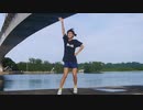 MADAYADE Berryz工房【パラオ】踊ってみた