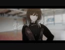 【シャニマスMAD】Become IDOL【緋田美琴】