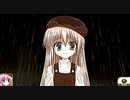 【探偵オペラ ミルキィホームズ1.5実況】第20話