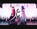 【Fate/MMD】沖田さんと沖田組で紗痲【MMD刀剣乱舞】