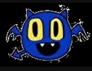 【ゆっくり実況】下僕と葵バロムが語るボンバーガールマスターへの道コメント返し編【初心者】