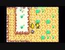 【死んだら即終了】ポケモン不思議のダンジョン(赤) 実況プレイ Part2