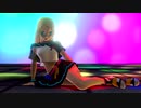[MMD] - Girl's Day - Expectation [Motion DL]
