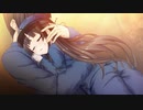 【まいてつ -Pure Station-】鉄道のない地域に住んでいるうちですがまいてつをやってみる！【パート４】
