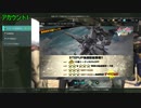 【バトオペ2】春のバトオペ祭り2021の第3弾ガチャ【抽選配給】