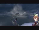 【ゆっくり実況】モンハンライズでカリカリする！part20