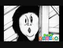 【実況】史上最低！どうぶつの森　Part22