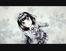 スーパーカブ ED