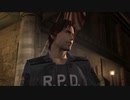 観るバイオハザード アウトブレイク FILE2 【死守】
