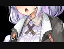 あかりちゃんのexvoiceを順番に流すだけ