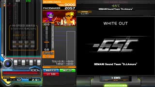 【AC BISTROVER】-65°C(SPH)　鳥コン