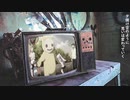 【歌ってみた】思い出にはいつも【葫緒瑠佐】