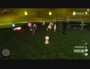 [DQX] 大した事やらないけど、今日もまったりと。第1660回 -3/3