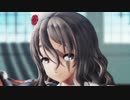 【MMD艦これ】つみ式 Pola「エンビィーベイビー」sdPBR